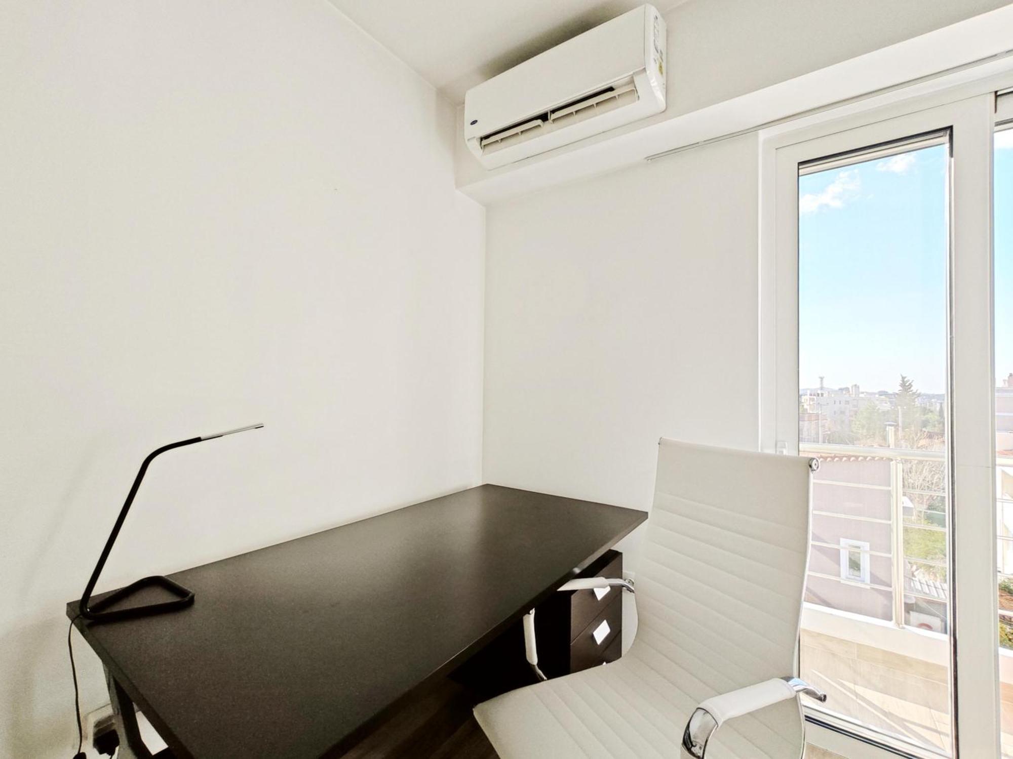 Nemeseos By Verde Apartments Athen Rom bilde